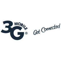 3G Mobile Authorised Samsung Repair Center