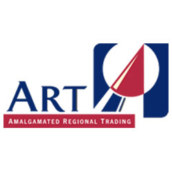 Amalgamated Regional Trading (Art) Holdings Limited