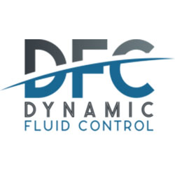Aveng Manufacturing DFC (Johannesburg)