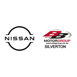 BB Silverton Nissan