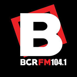 Barberton Community Radio – BCR