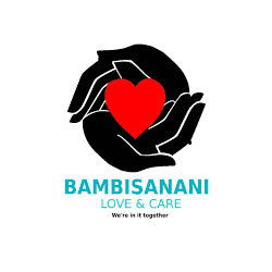 Bambisanani Love And Care