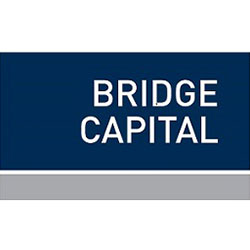Bridge Capital Advisors (Pty) Ltd