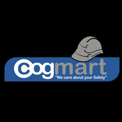 Cogmart