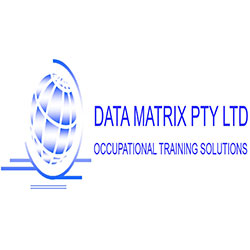 Data Matrix (Pty) Ltd
