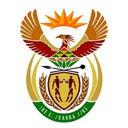 Department of Home Affairs