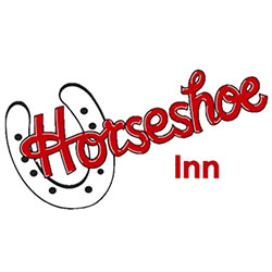 Horseshoe Inn   