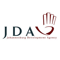 Johannesburg Development Agency