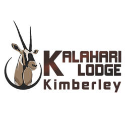Kalahari Lodge Kimberley  