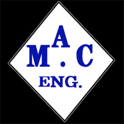 MAC Engineering Pty Ltd