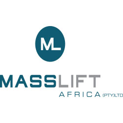 Masslift Africa (Pty) Ltd
