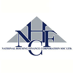 National Housing (NHFC)