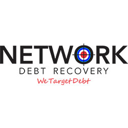 Network Debt Recovery (Pty) Ltd