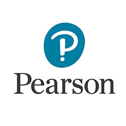 Pearson Education SA (Pty) Ltd