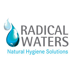 Radical Waters (Pty) Ltd