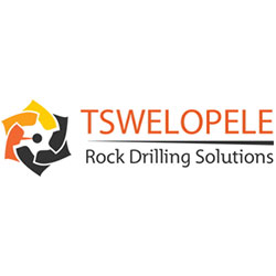 Tswelopele Rock Drilling Solutions