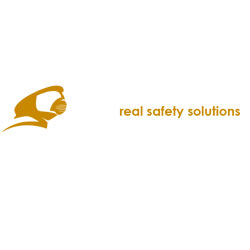 Star Safety Harare
