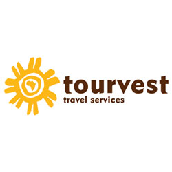 Tourvest Travel Services