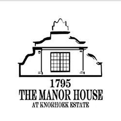 The Manor House
