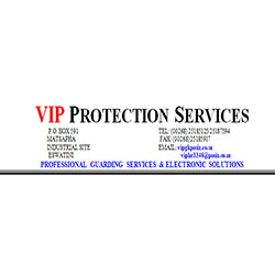 V I P Protection Services