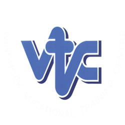 Windhoek Vocational Training Centre