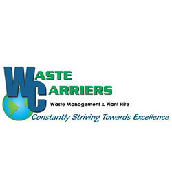 Waste Carriers (Pty) Ltd