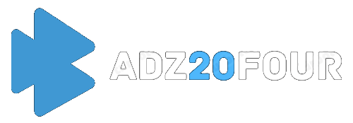 Adz2Four
