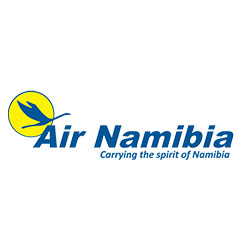 Air Namibia (Pty) Limited