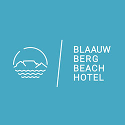 Blaauwberg Beach Hotel