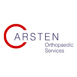 Carsten Orthopaedic Services
