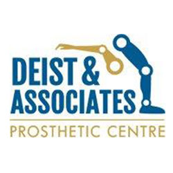 Deist & Associates Prosthetic Centre