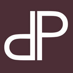 Du Plessis Orthotics & Prosthetics Inc