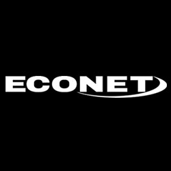 Econet Group