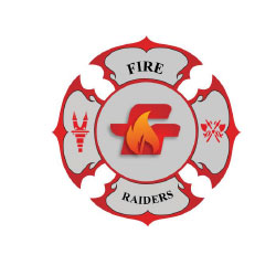Fire Raiders