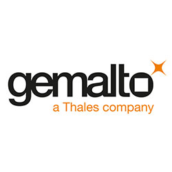 Gemalto