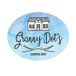 Granny Dot’s Country Spot