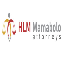 HLM Mamabolo Attorneys