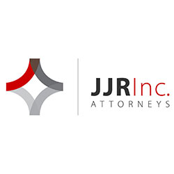 JJR Inc. Attorneys
