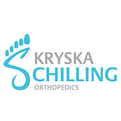 Kryska Schilling Orthopedics