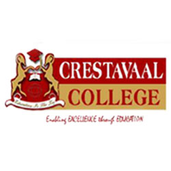Cresta Vaal College