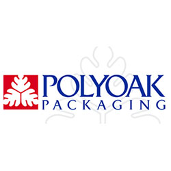Polyoak Packaging