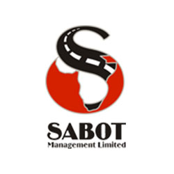 Sabot SA Transport (Pty) Ltd