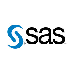 SAS Institute