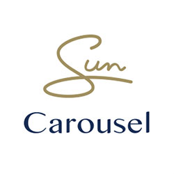 The Carousel Casino