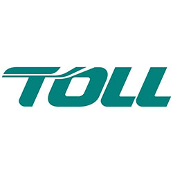 Toll Global Forwarding SA (Pty) Ltd