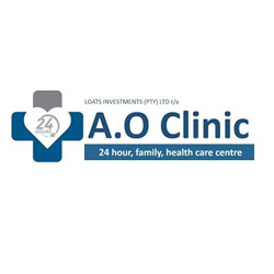 A.O Clinic