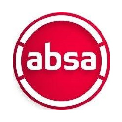 ABSA Bank Botswana Limited