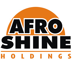 AFROSHINE HOLDINGS