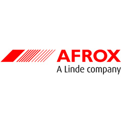 AFROX LTD