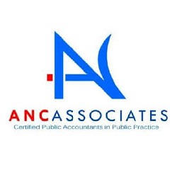 ANC Associates